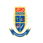 Euro Kingdom School